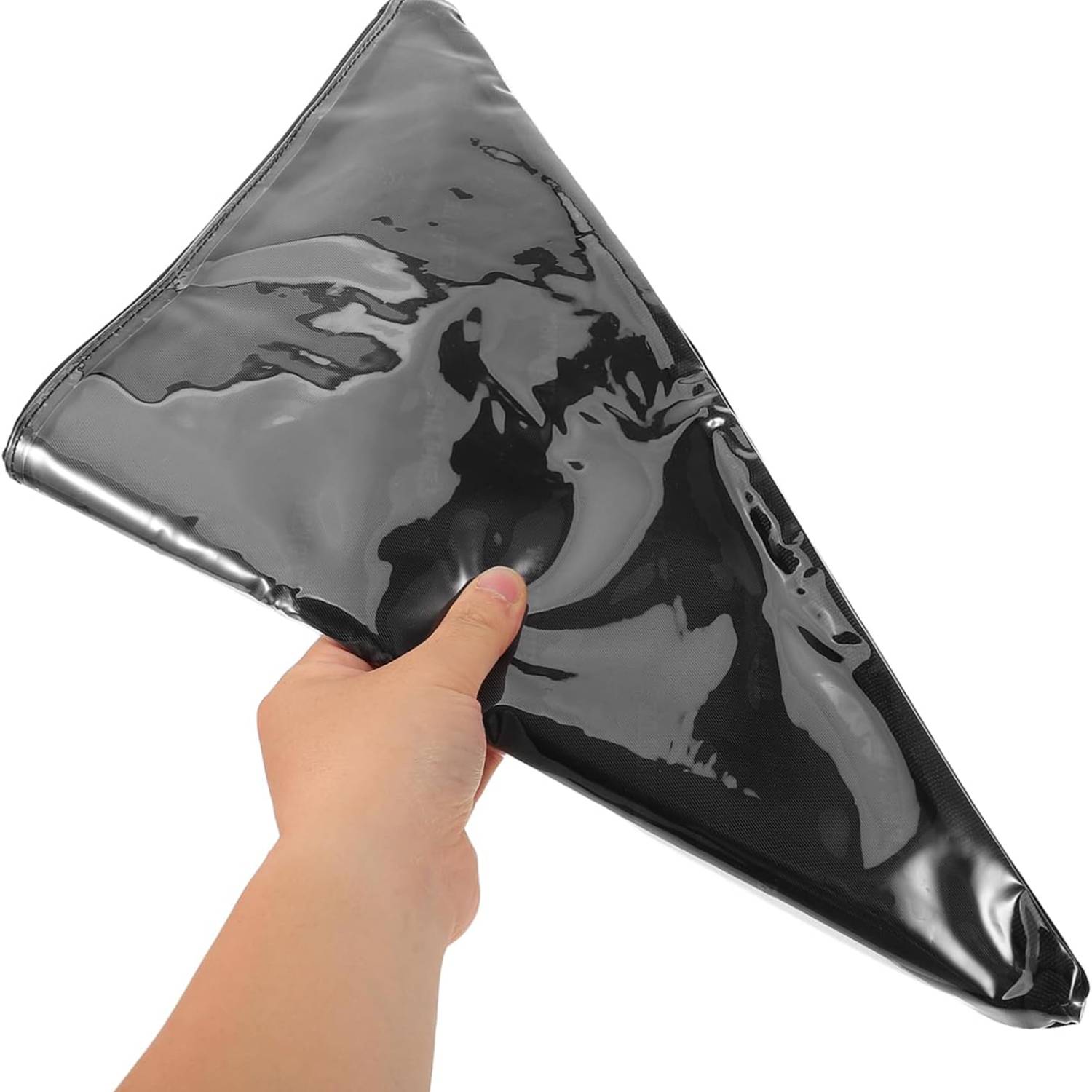 Triangle Flag Storage Bag 6