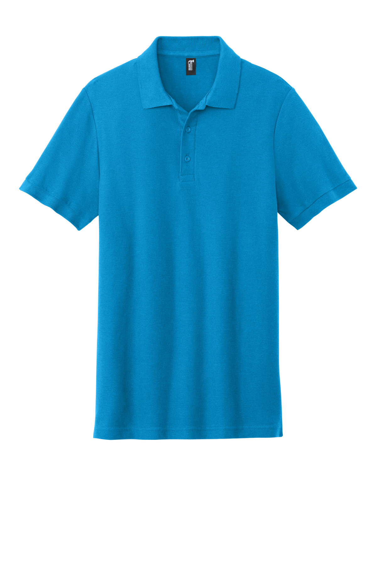 Gildan Hammer Pique Polo 85800 44