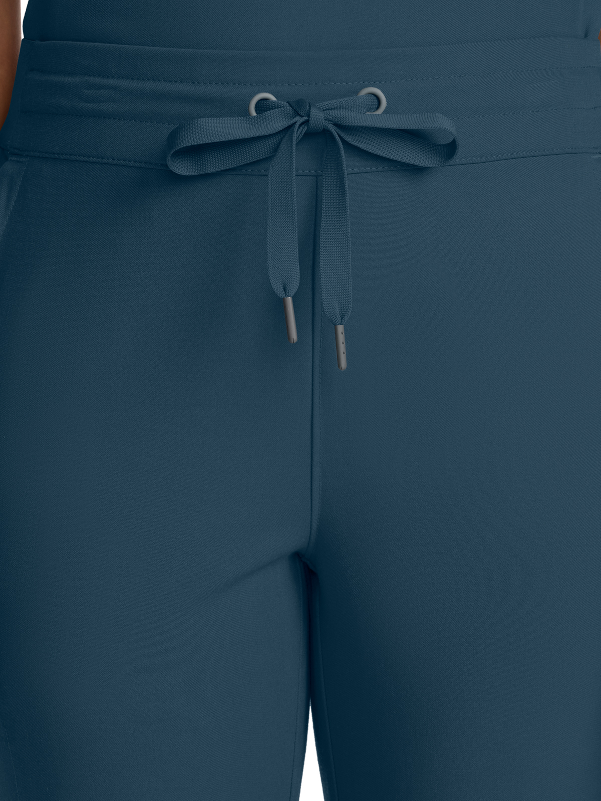 Healing Hands - HH Quest - Women's 5-Pocket Jogger Pant 6