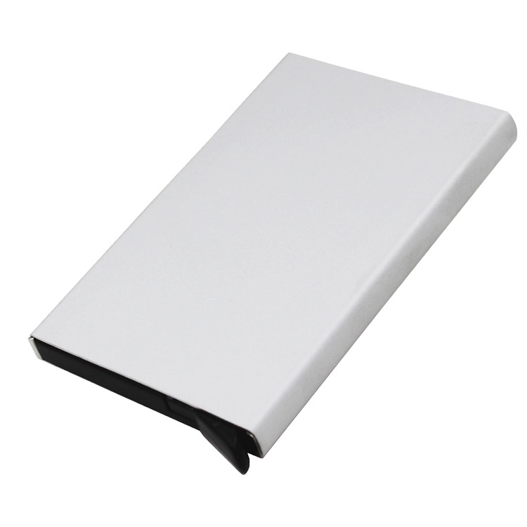 RFID Card Holder 5