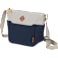 Field & Co Parks 9 Can Cooler 54