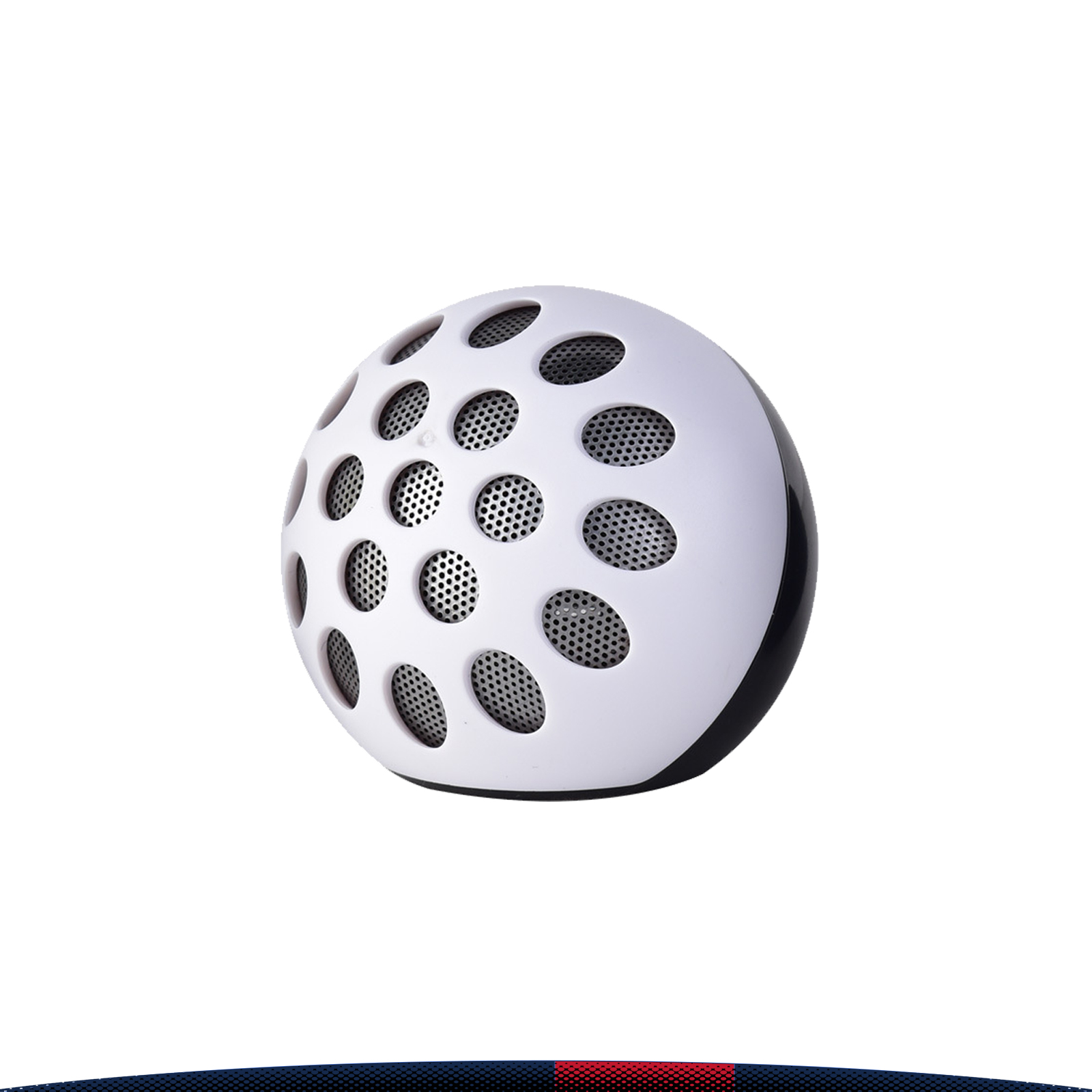 Beika Bluetooth Speaker 3