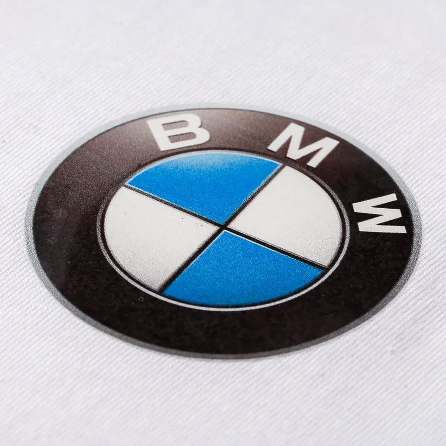 Heat Transfer Patches