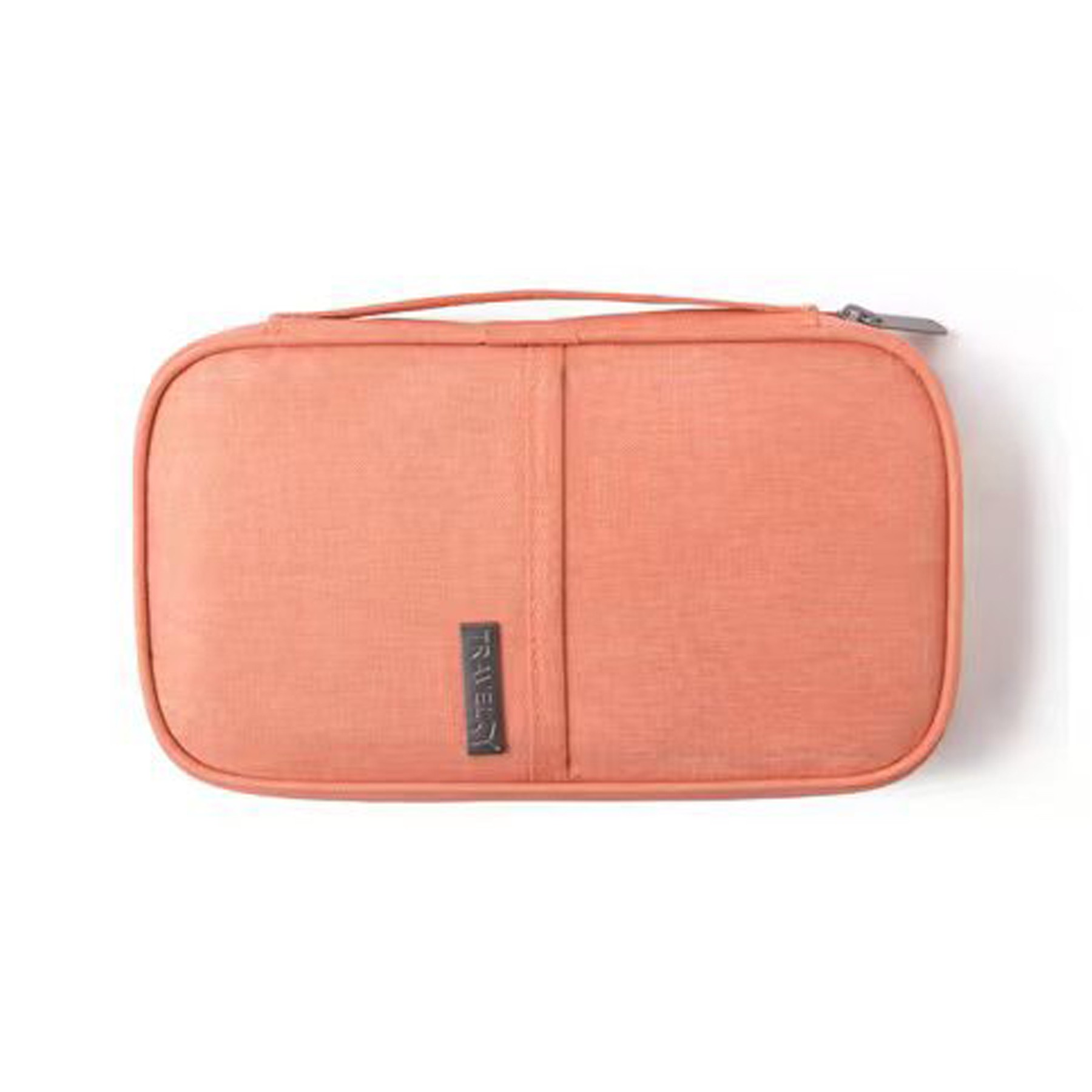 Passport Holder 6
