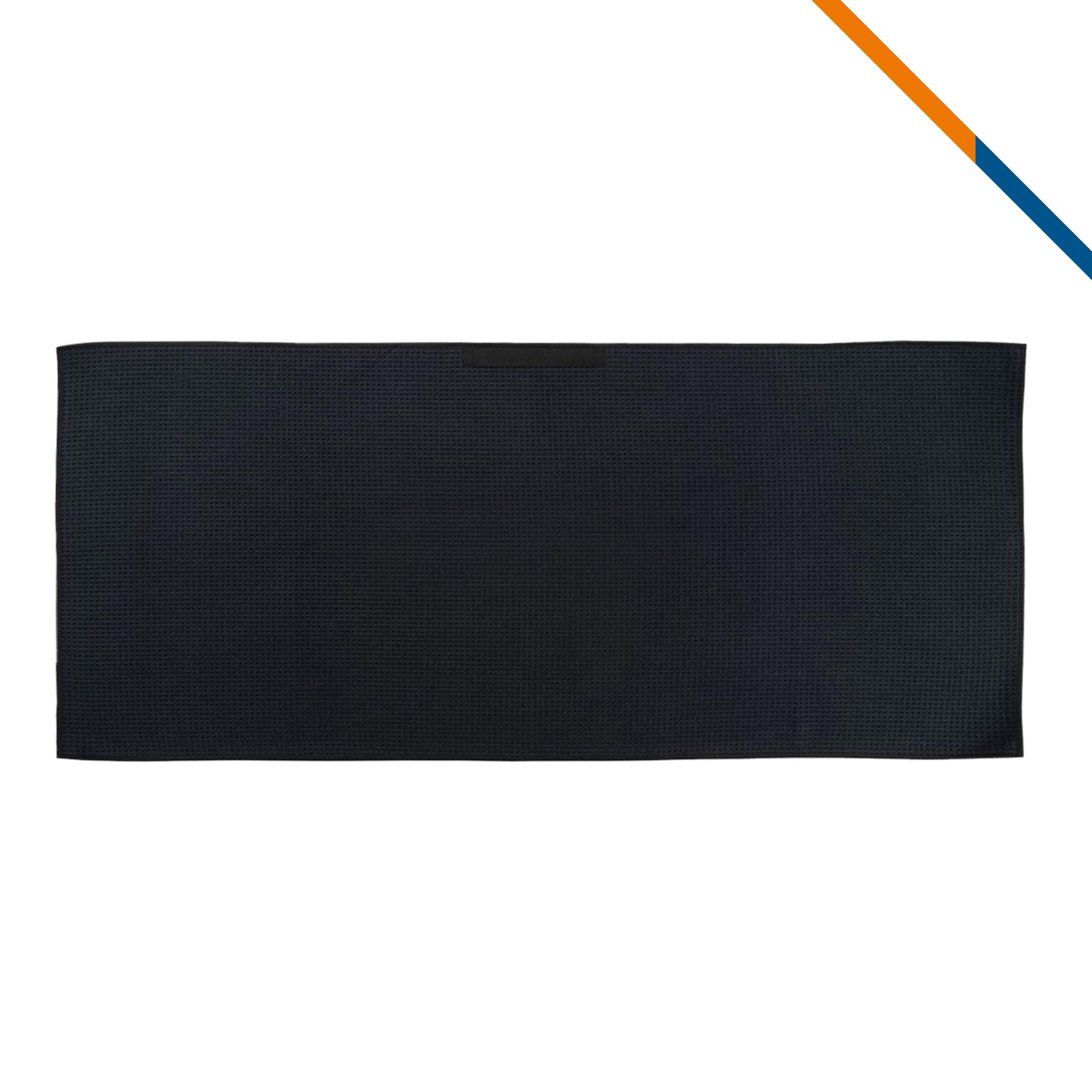 Karby Sport Towel - 40" x 17" 10