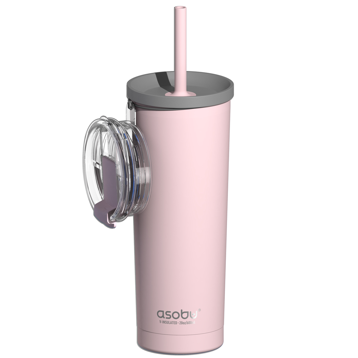 Asobu 27 Oz. Ocean Tumbler 14