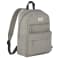 THE GOODS™ Recycled 15" Laptop Backpack 3