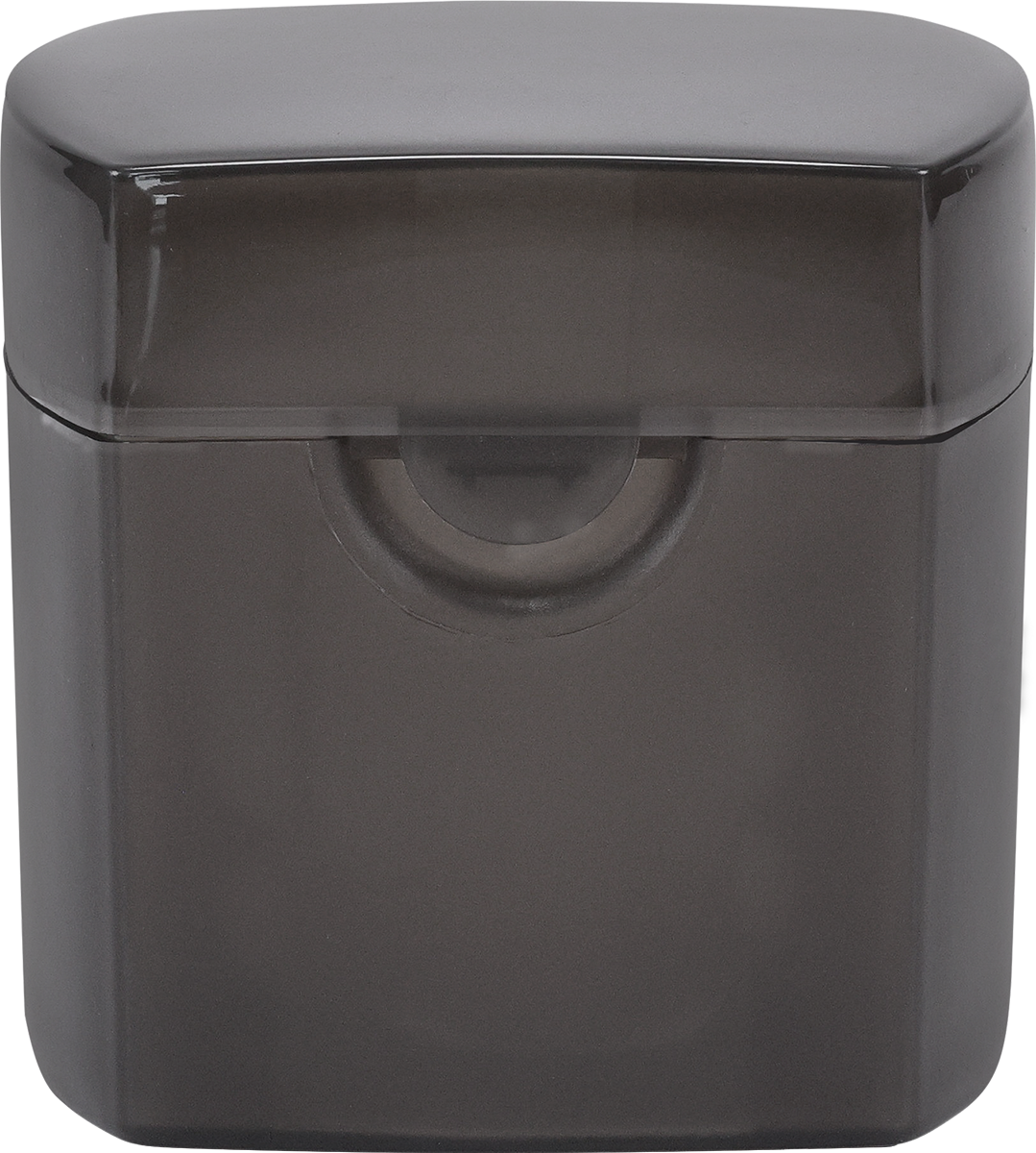 Brookstone® Digital Blood Pressure Monitor 18