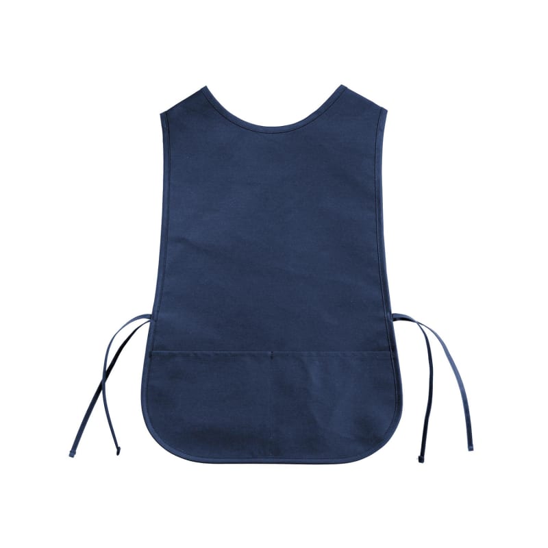 Liberty Bags Christine C2 Cotton Twill Cobbler Apron Forest 6