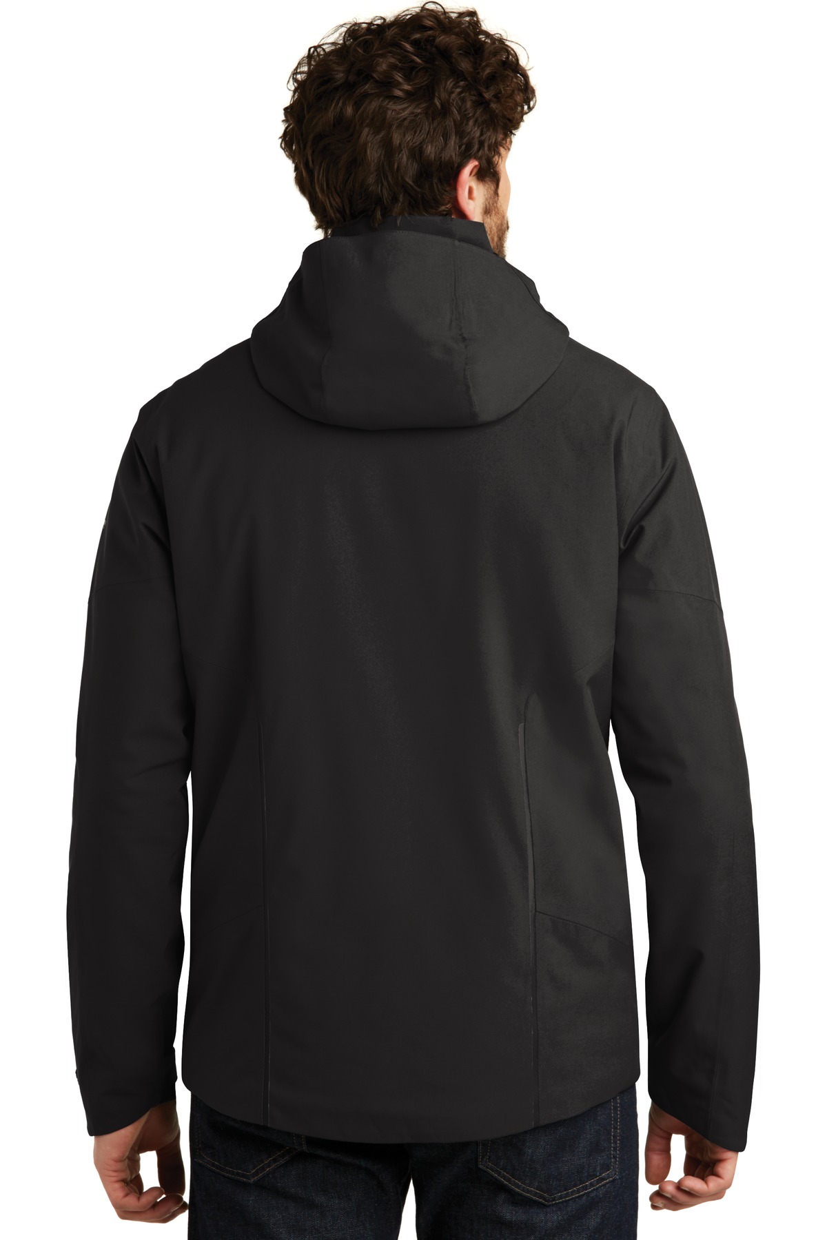 Eddie Bauer WeatherEdge Plus Insulated Jacket. EB554 10