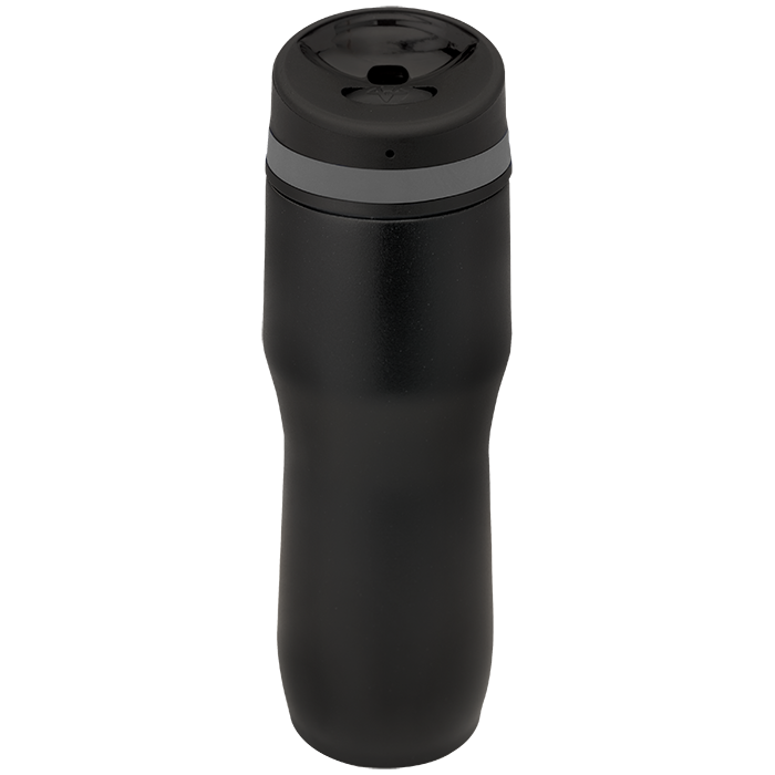 16 oz Persona® Caturra Trail Vacuum Tumbler 20