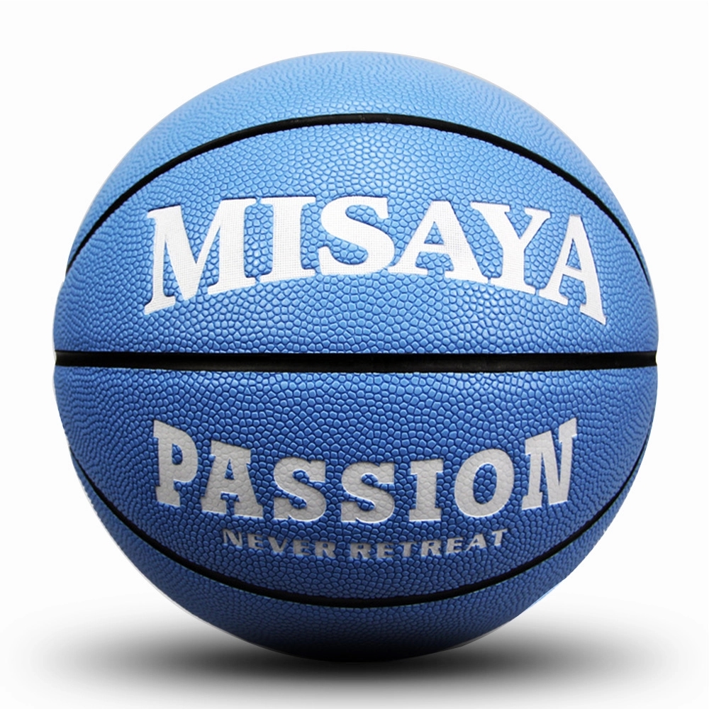 Custom Basketball 1