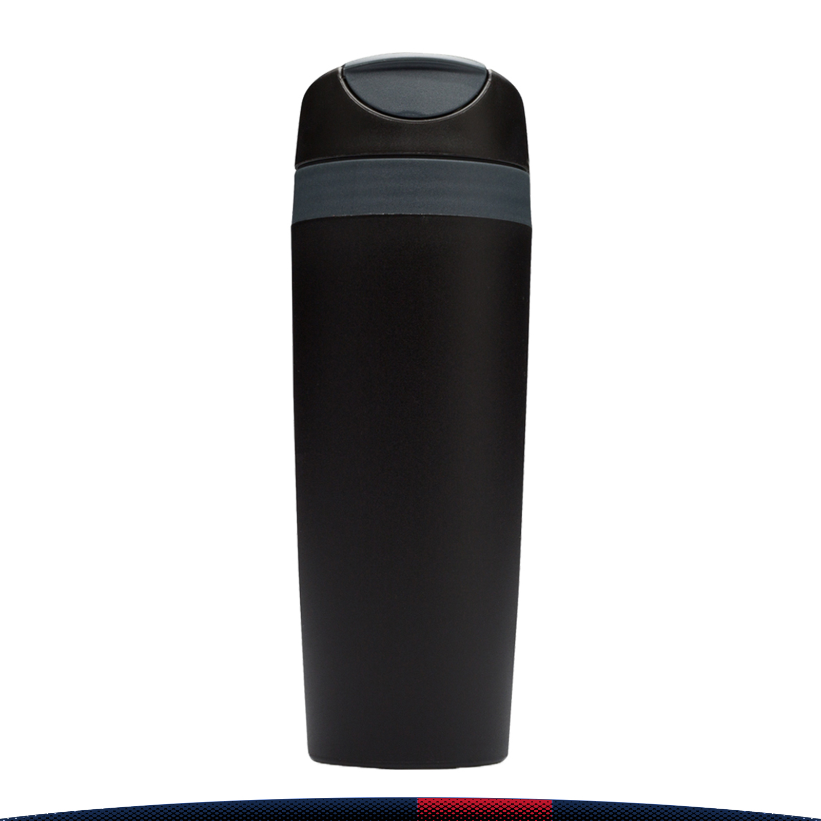 16 oz. Stylish Snap Seal Tumbler Travel Mugs 6