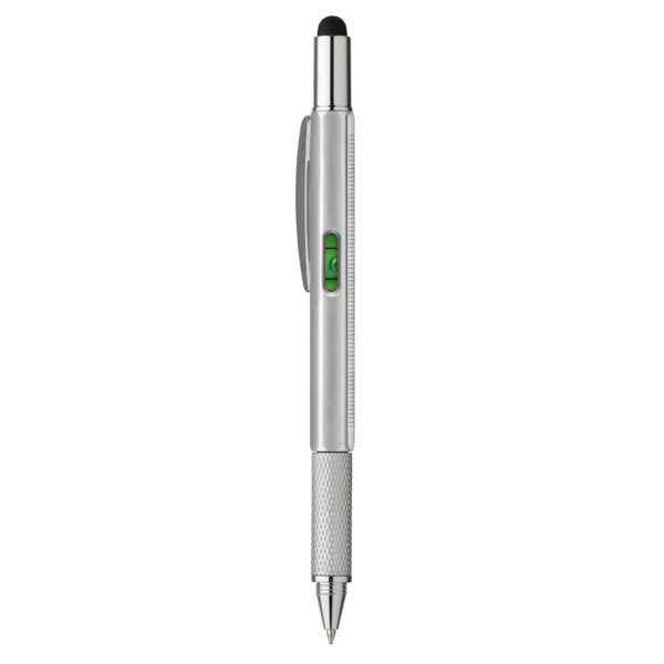 Carpenter Multi-Tool Pen 9