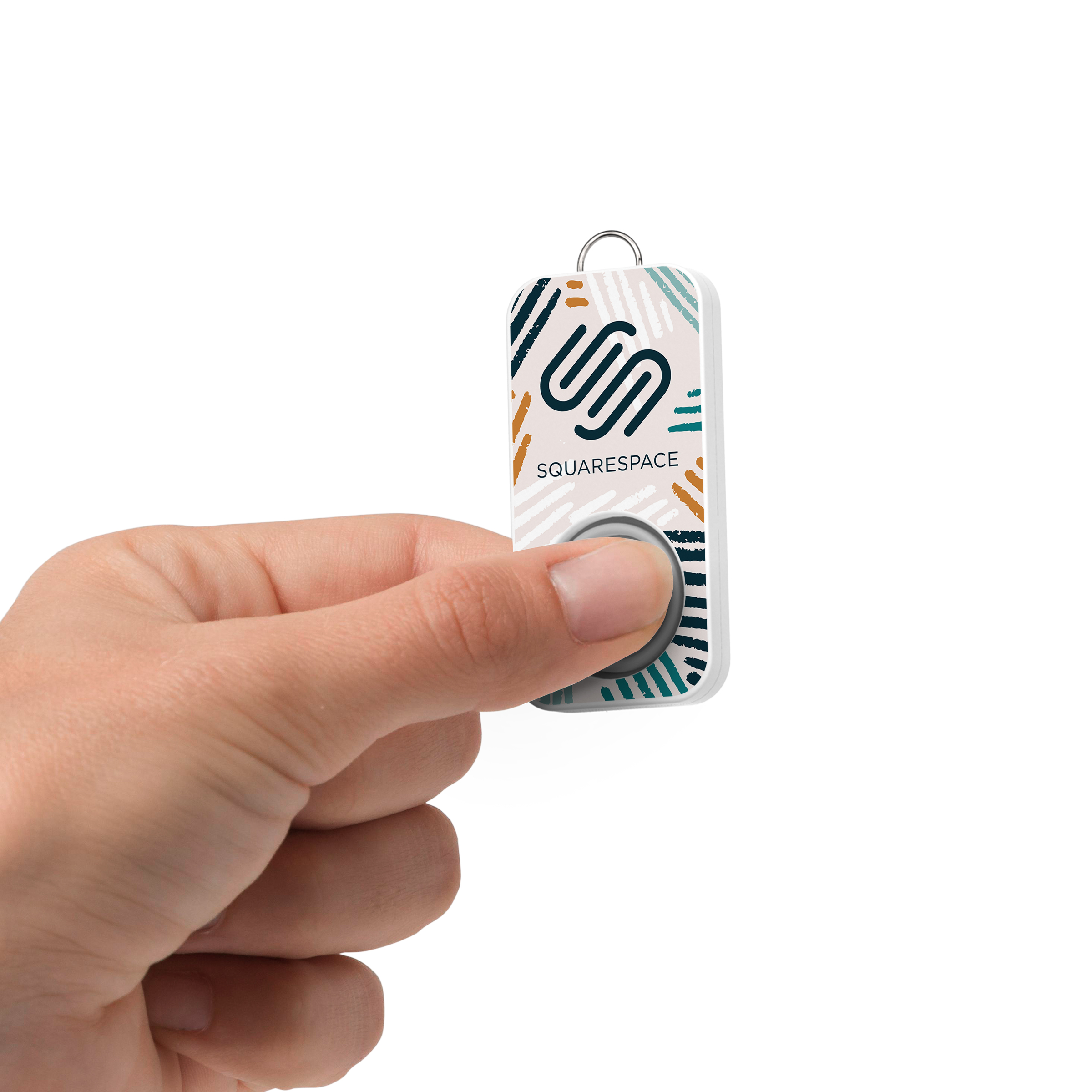 PetitPop: mini bubble popper 8