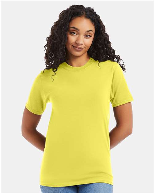Unisex Beefy-T® T-Shirt - 5180 366