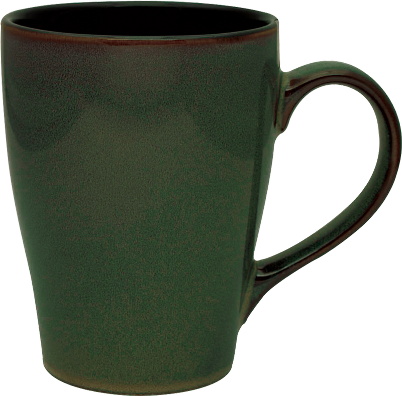 16 oz. Sherwood Collection 2