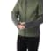 Men's FERNIE Hybrid Insulated Jacket 81