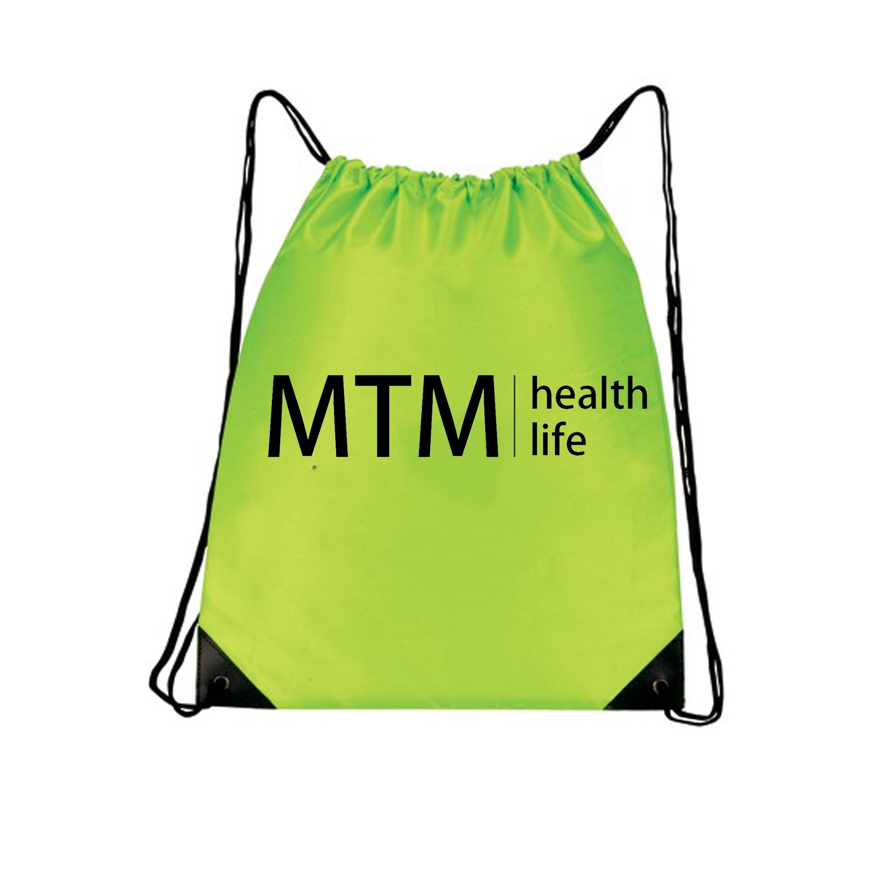 Drawstring Sport Pack 5