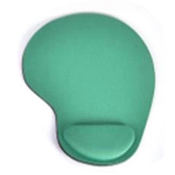 Mouse Pad with Wrist Rest 7