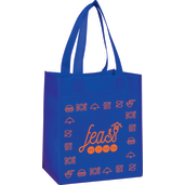 Basic Grocery Tote 152