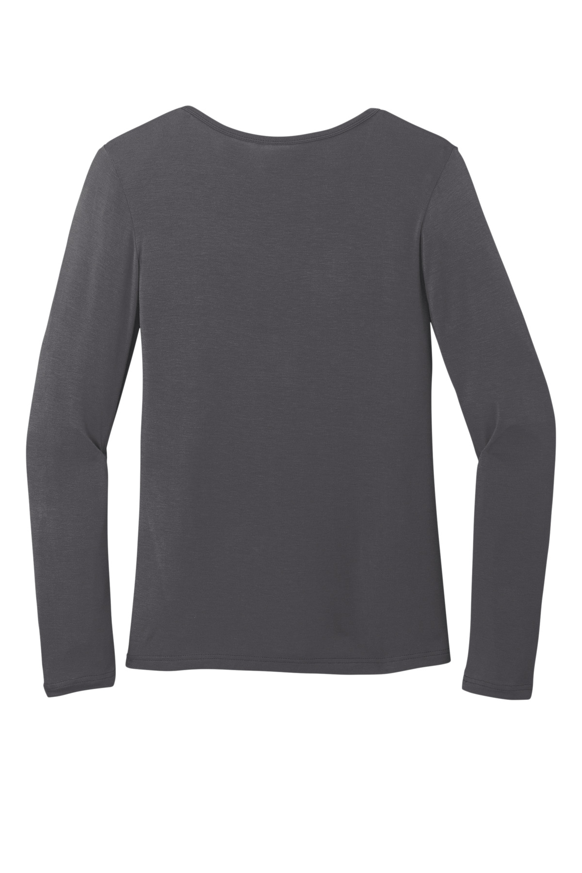 Wink® Women's Long Sleeve Layer Tee 4