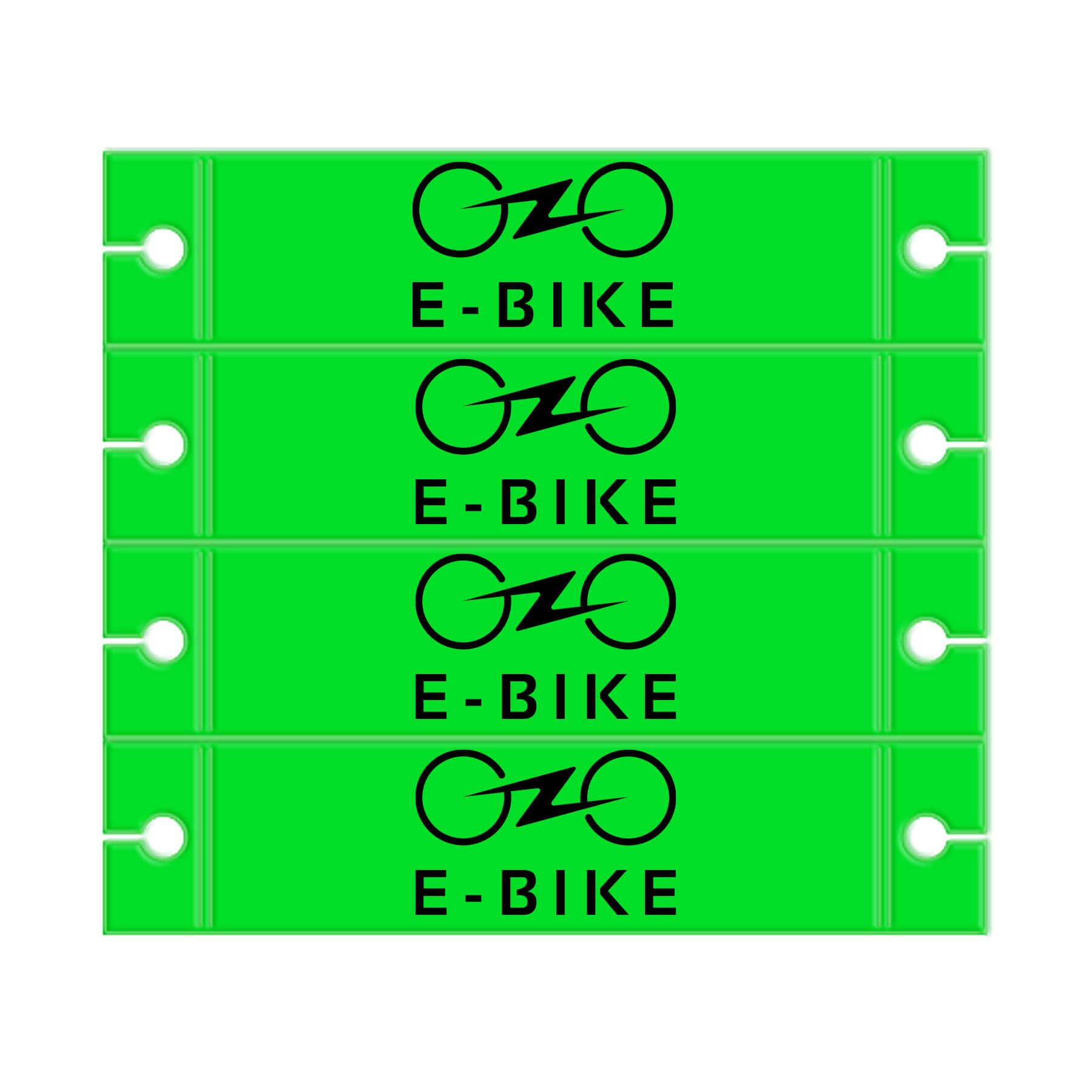 Lite-Slider® Set 25