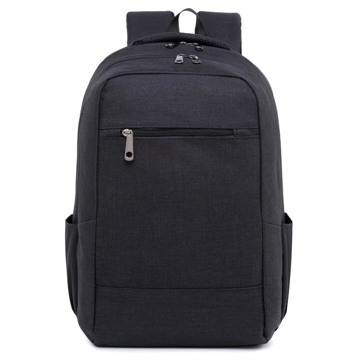 Urban Oxford Backpack 3