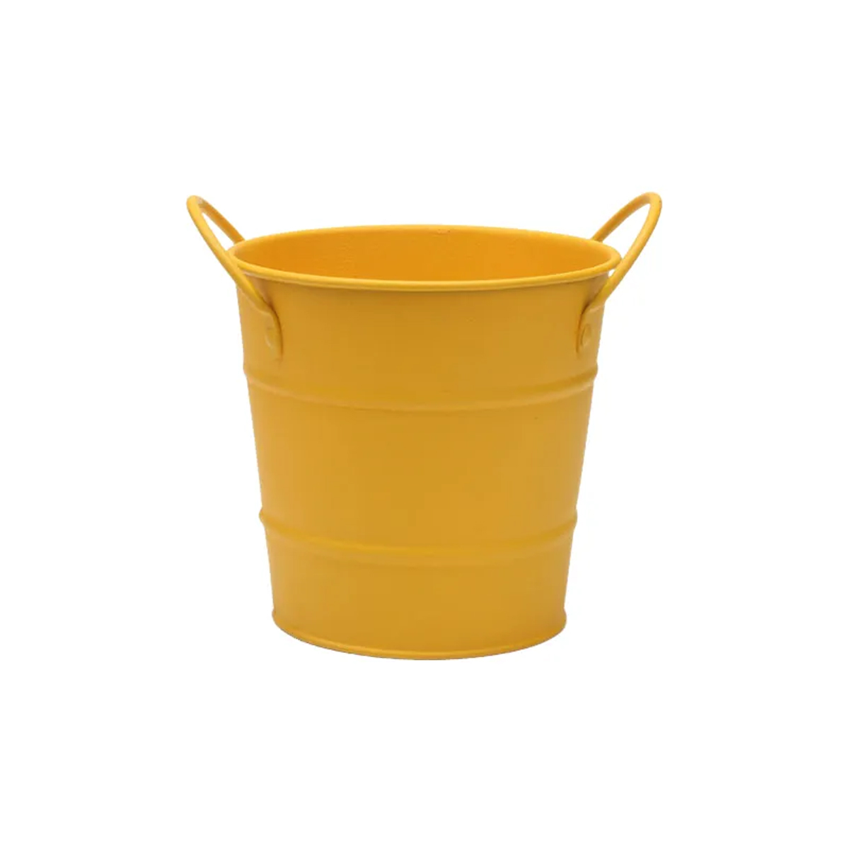 Portable Snack Container 4 Inch for Parties or Events 8