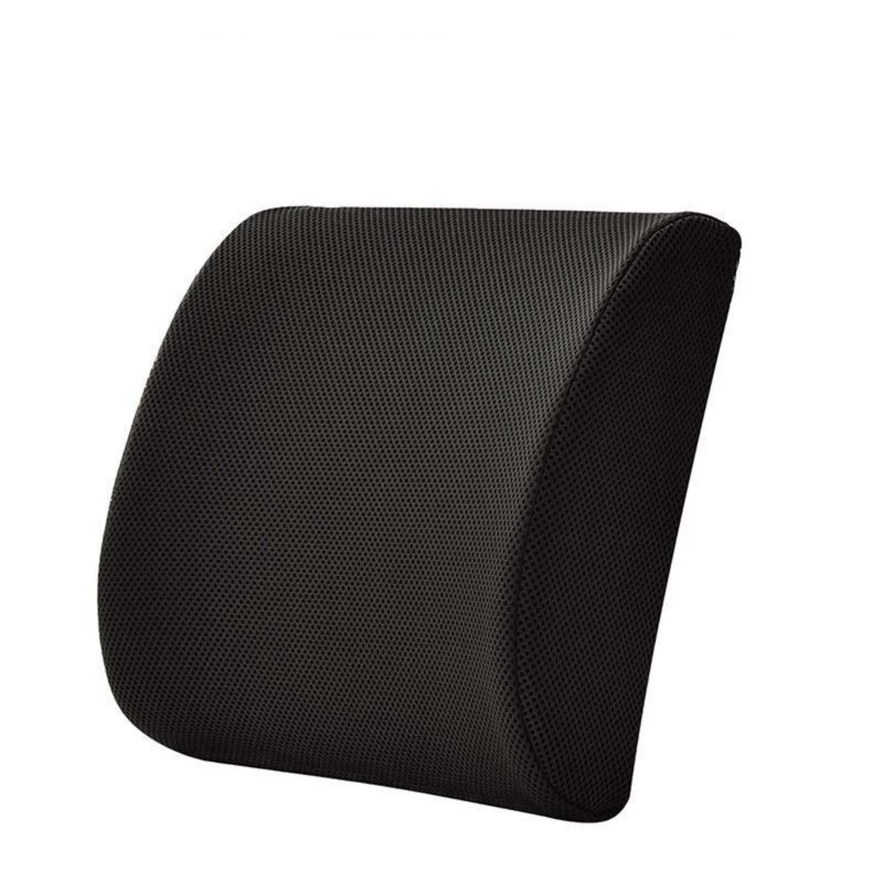 Lumbar Support Back Pillow 1