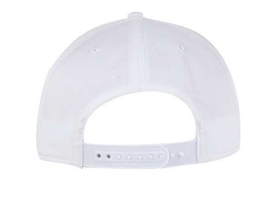 OTTO CAP® OTTO SNAP 5 Panel Pro Style Snapback Hat 28