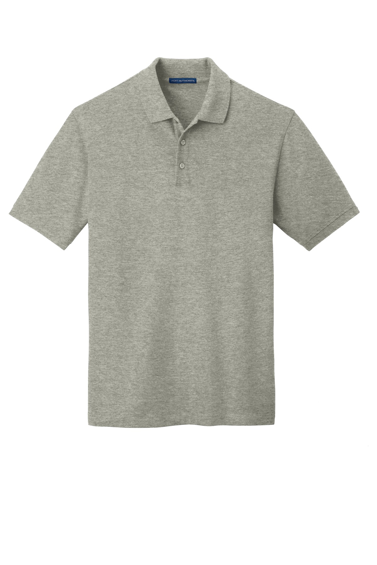 Port Authority® EZCotton Polo 76