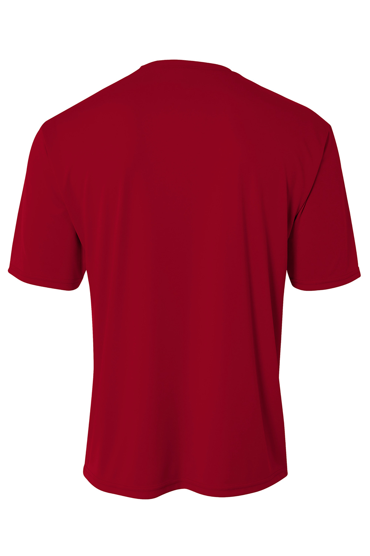 A4 Cooling Performance Short Sleeve Tee A4N3142 96