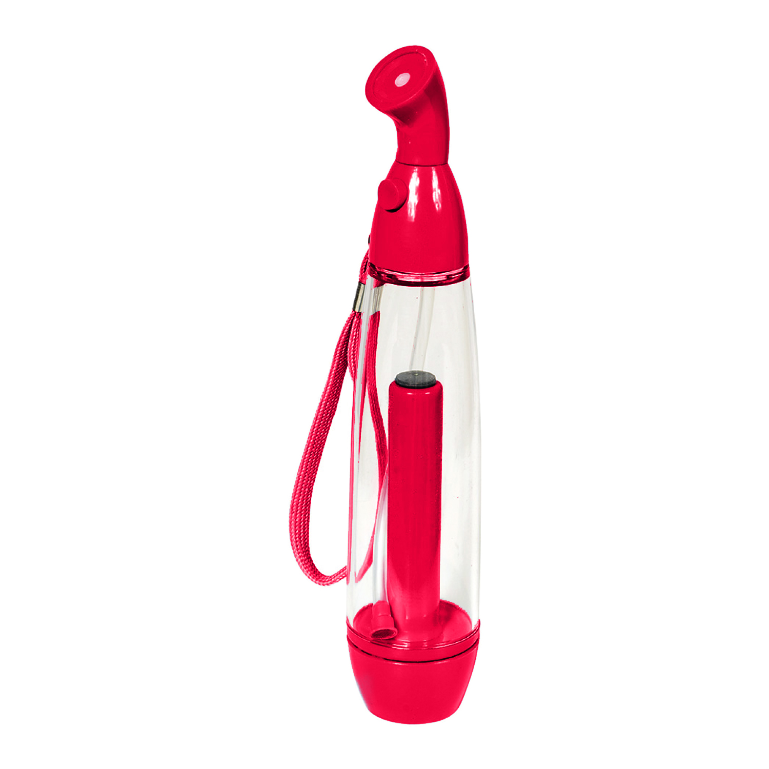 Spray Misters 2