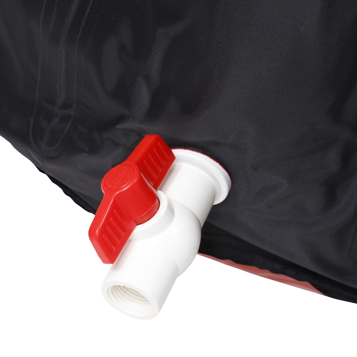 Reebok® Portable Cold Plunge Tub 23
