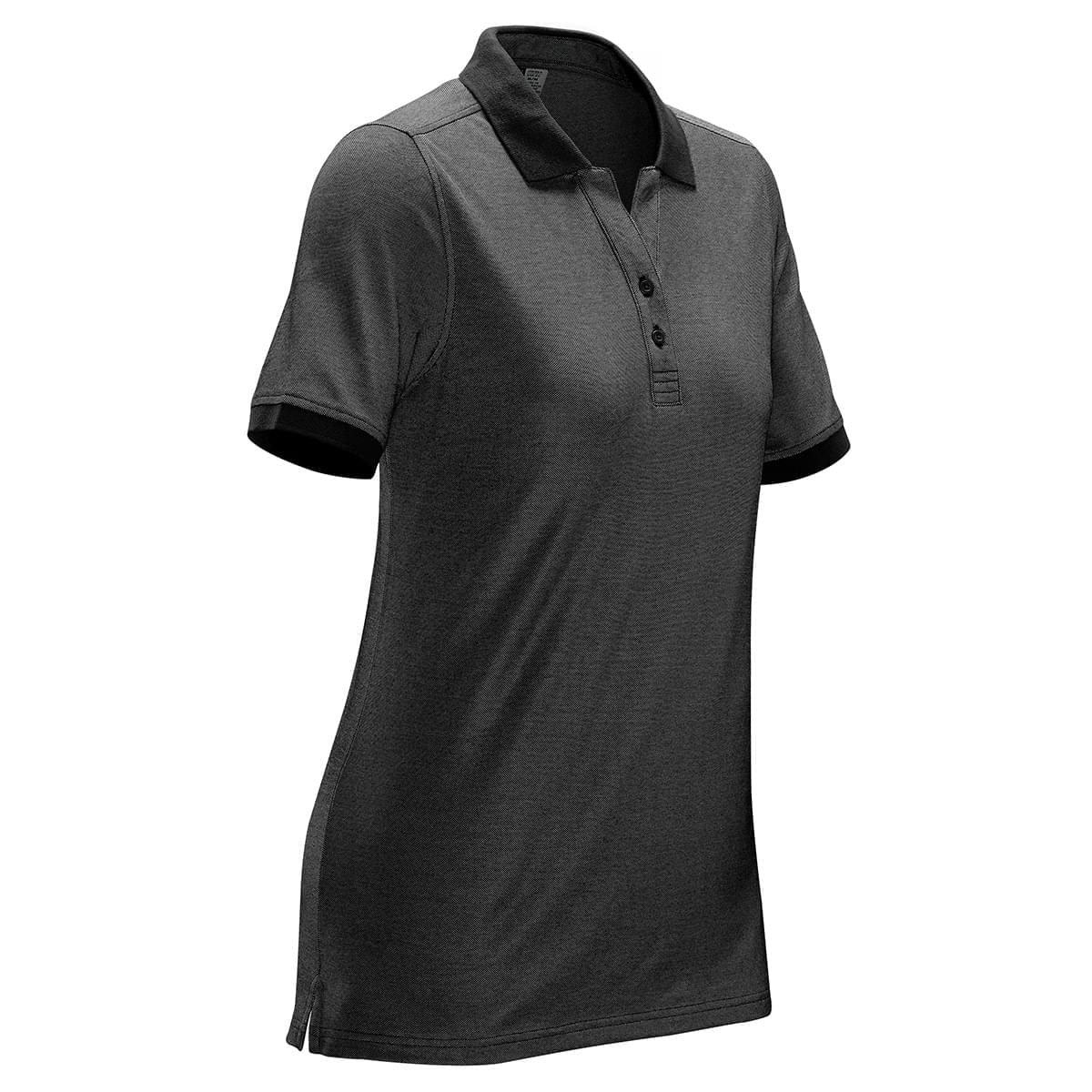 Stormtech Women's Sigma Polo 3