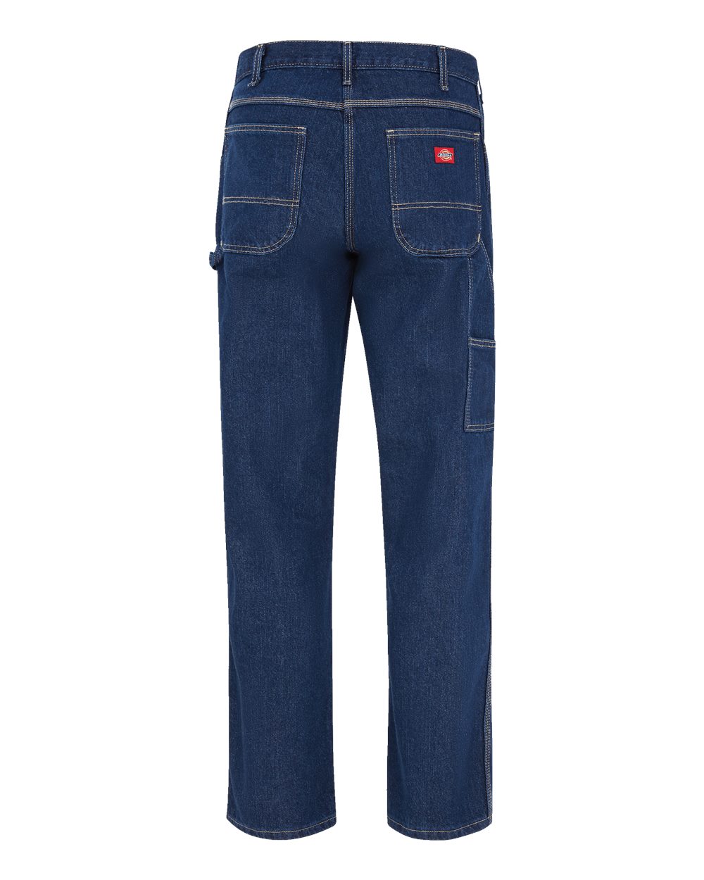 Carpenter Jeans Odd Sizes