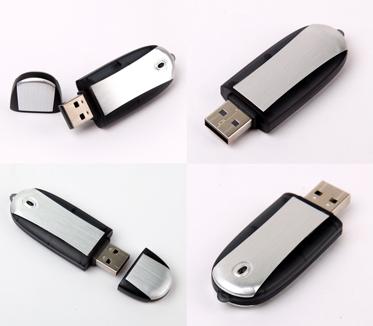 Stick Drive AP108 3