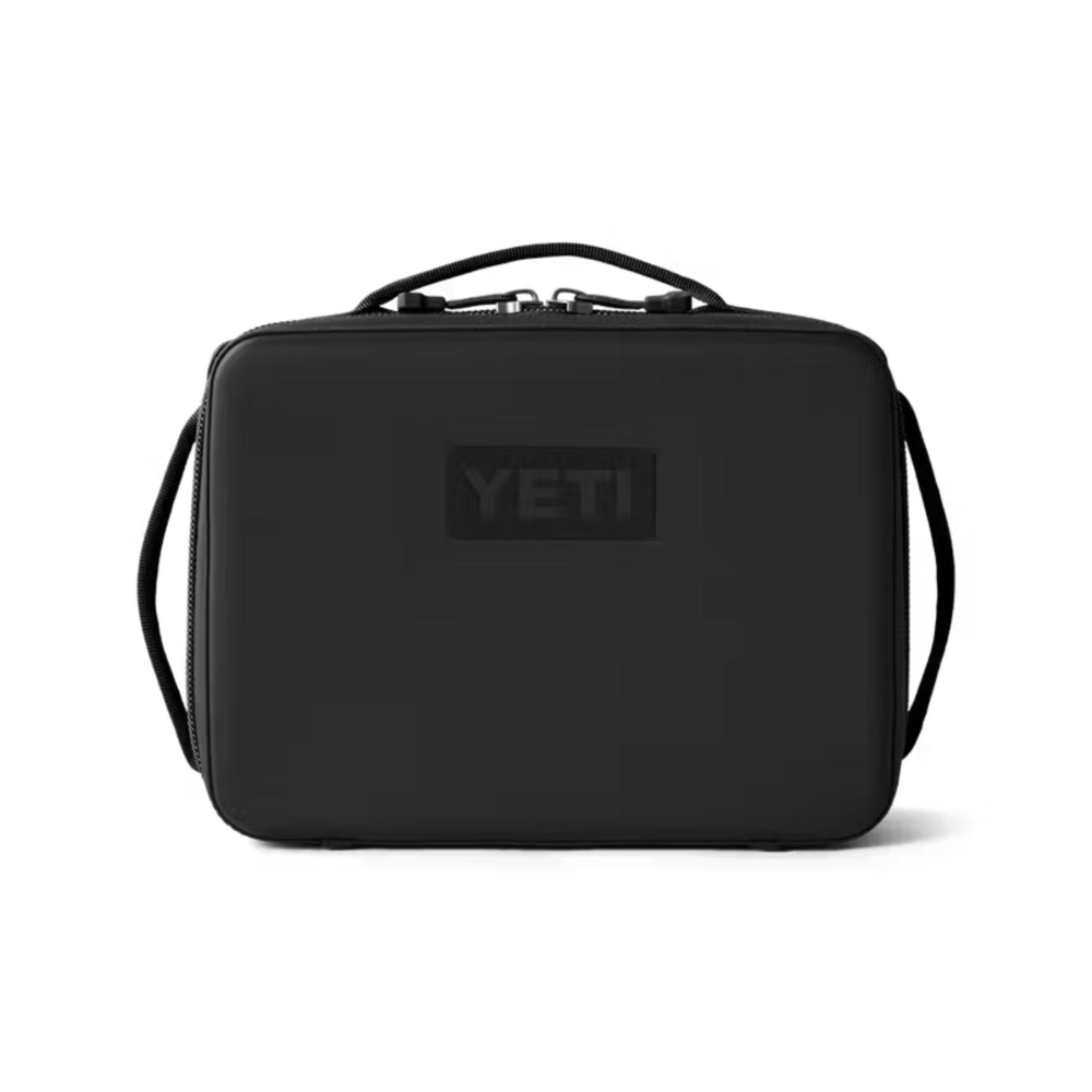 YETI® Daytrip Water-Resistant Insulated 5L Lunch Box