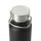 Thor Copper Vacuum Insulated Bottle 22oz 21