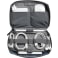 Bellroy Tech Kit 69