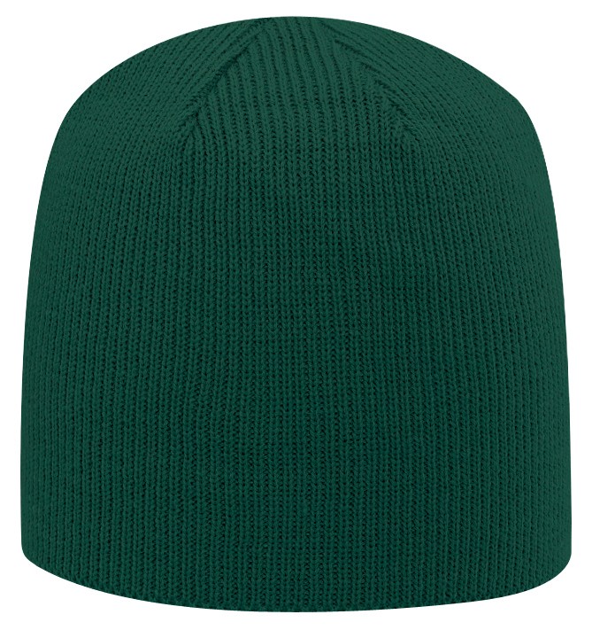 OTTO CAP® 8 1/2" Classic Knit Beanie 21