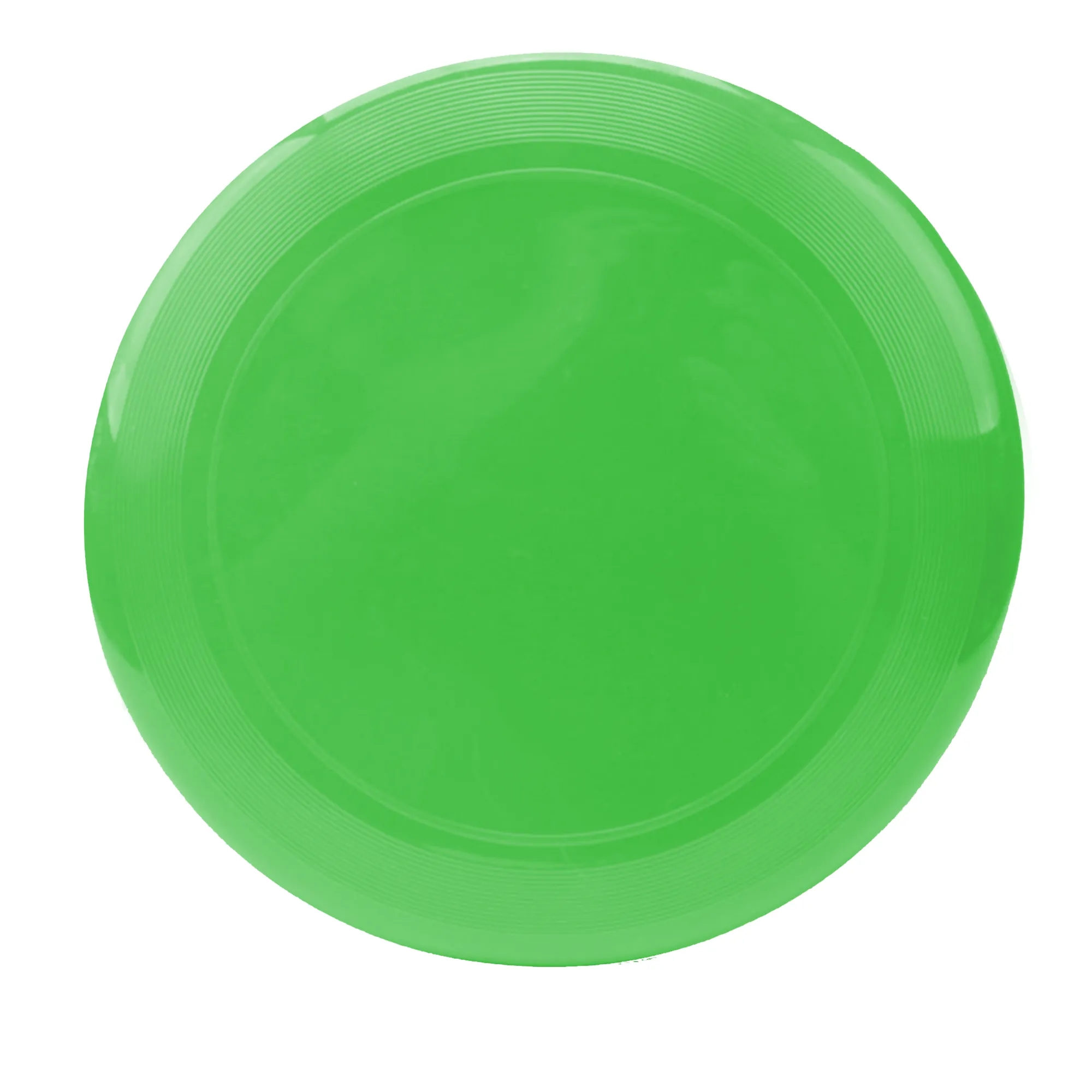 Competitive Frisbee 10.6"x1.1" 14