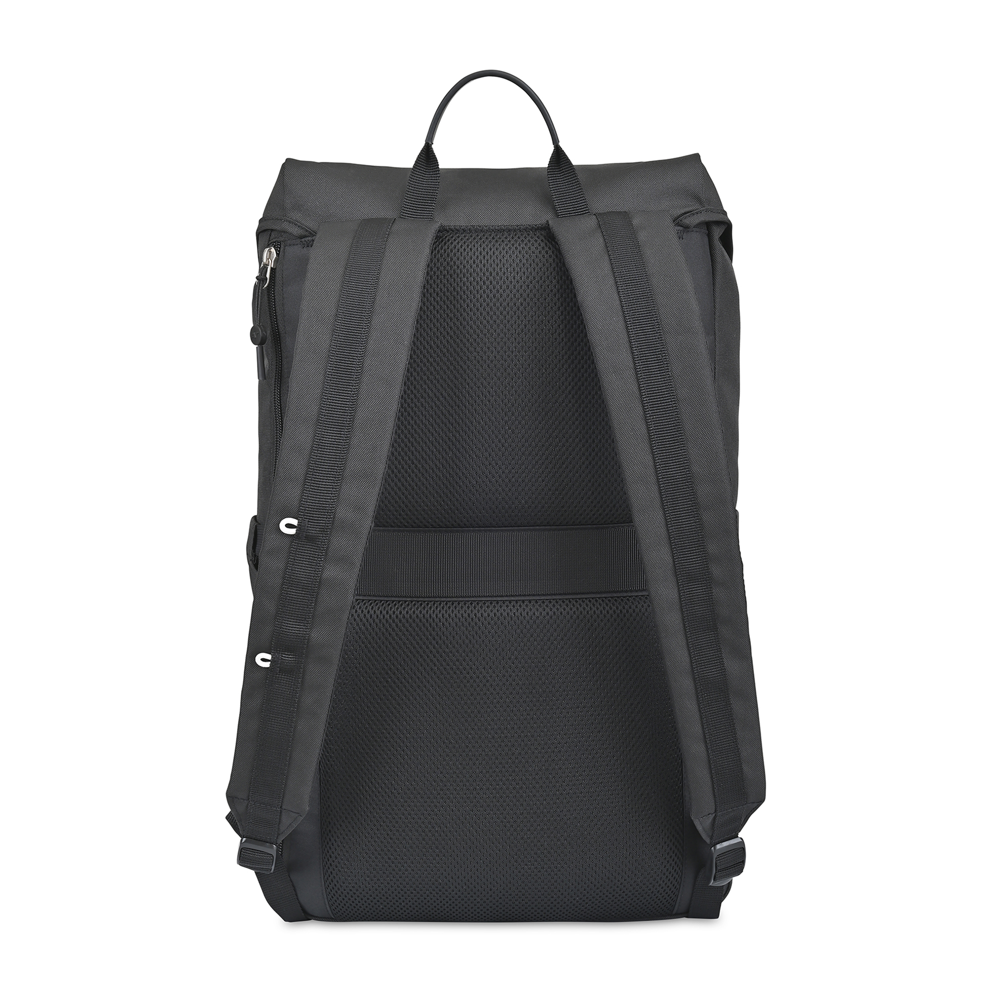 American Tourister® Embark Recycled rPET Laptop Backpack 25