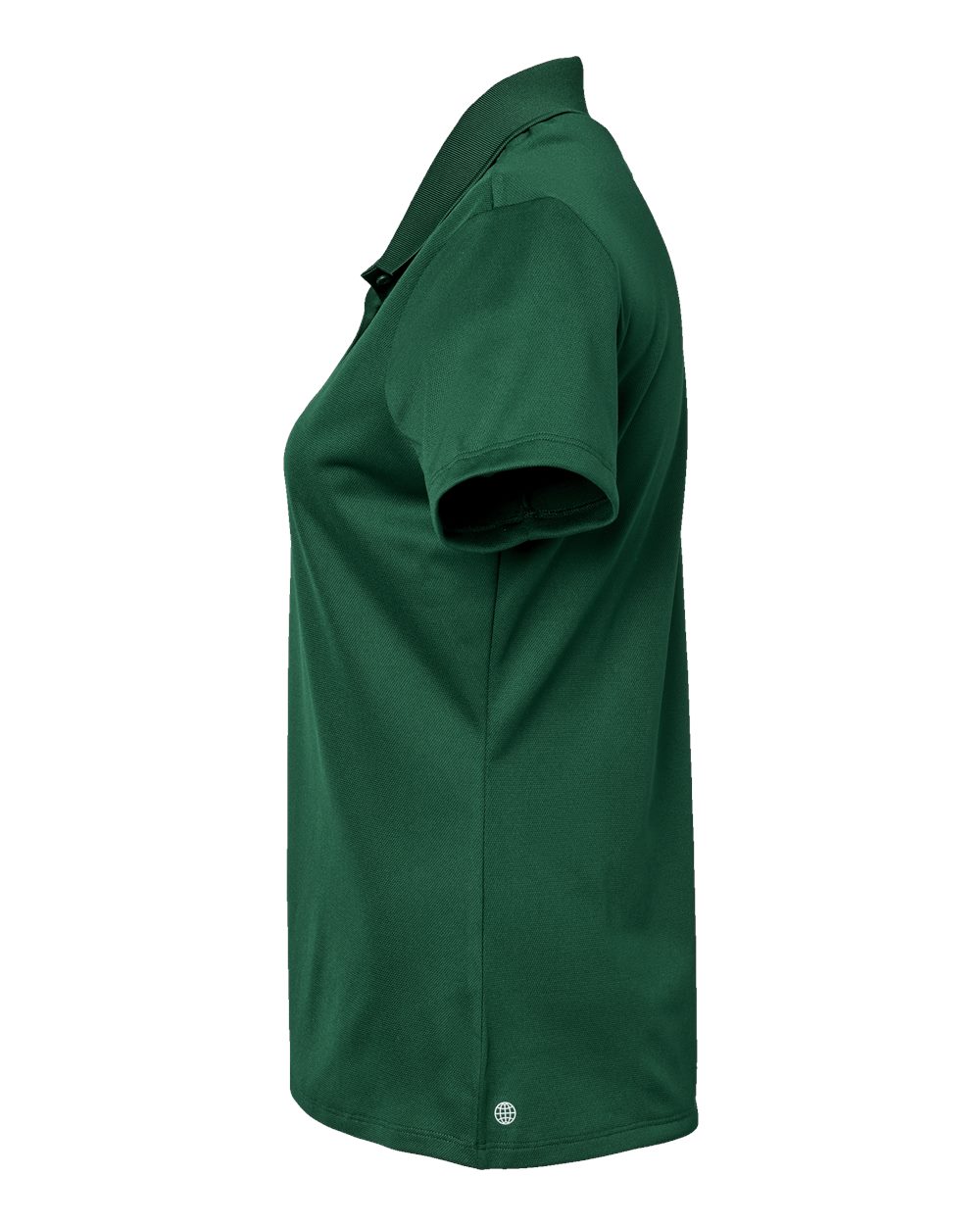Women's Performance Piqué Polo - A431 69