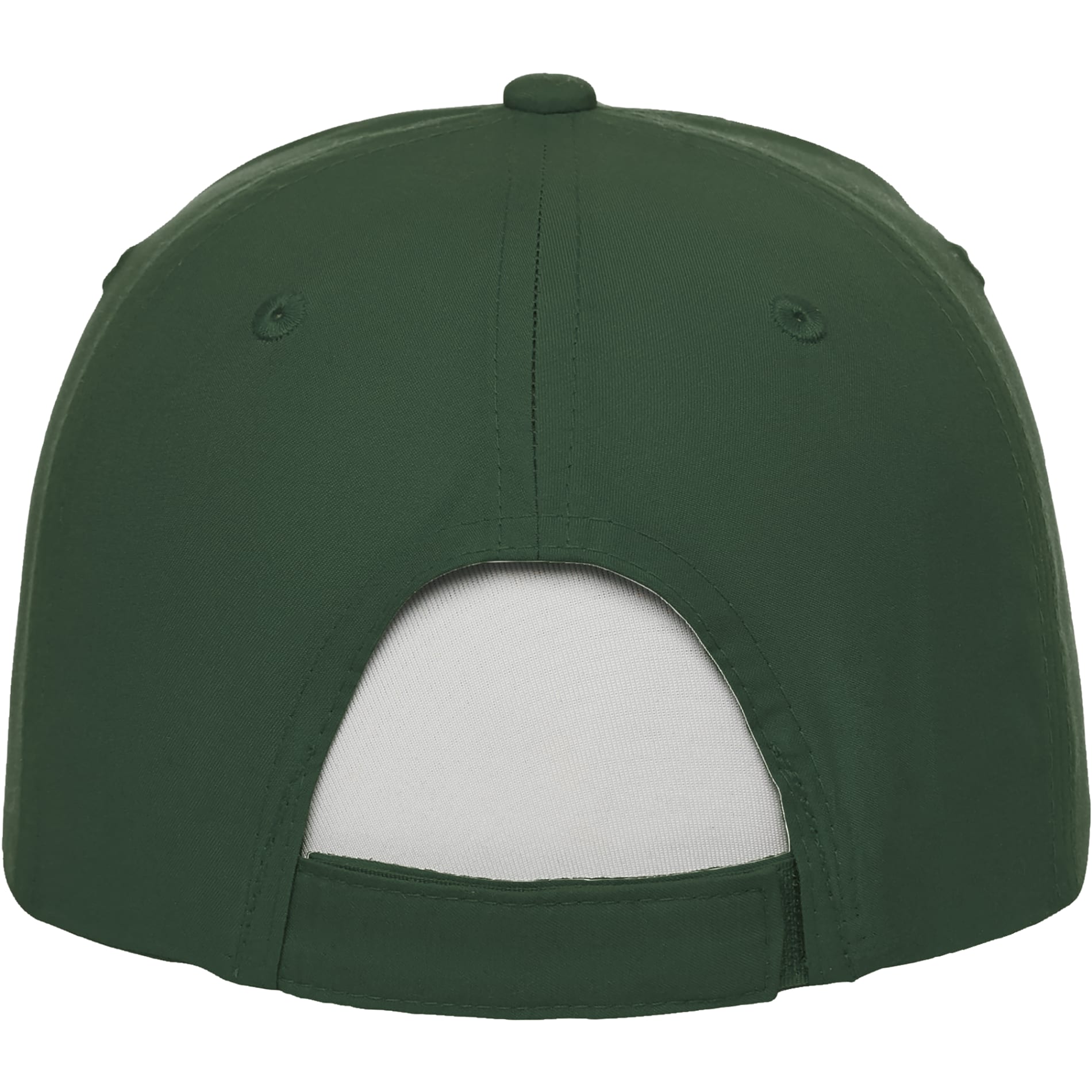 Unisex TRANSCEND Ballcap 293