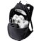 Bellroy Lite Recycled Daypack 34