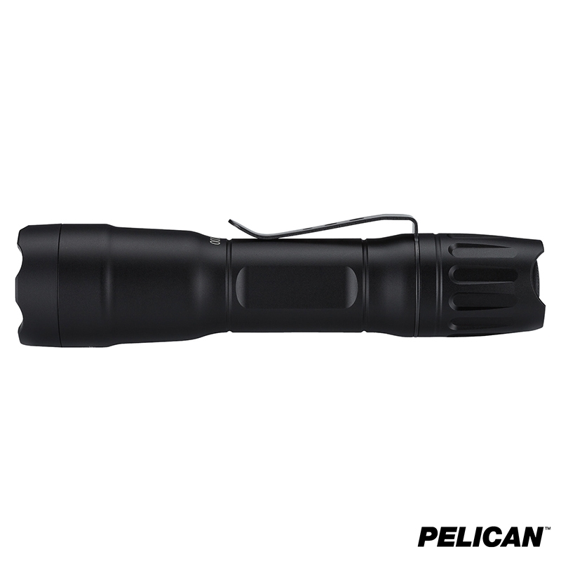 Pelican™ 7610 Tactical Flashlight 8