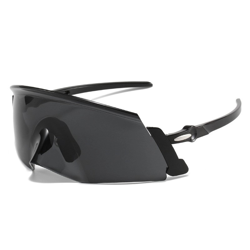 Polarized Sunglasses Uv Protection 3