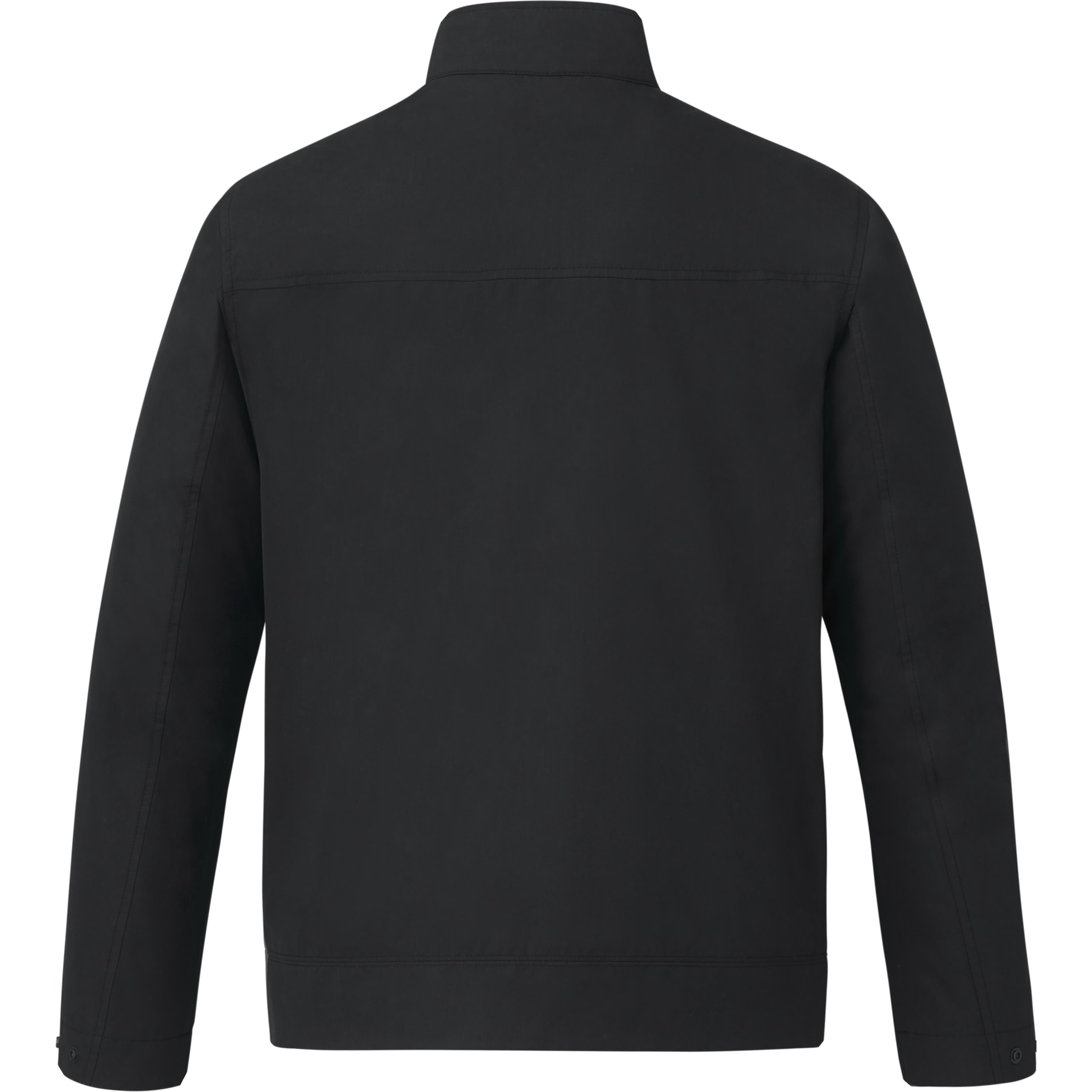 FOSTER Eco Jacket - Men's 49